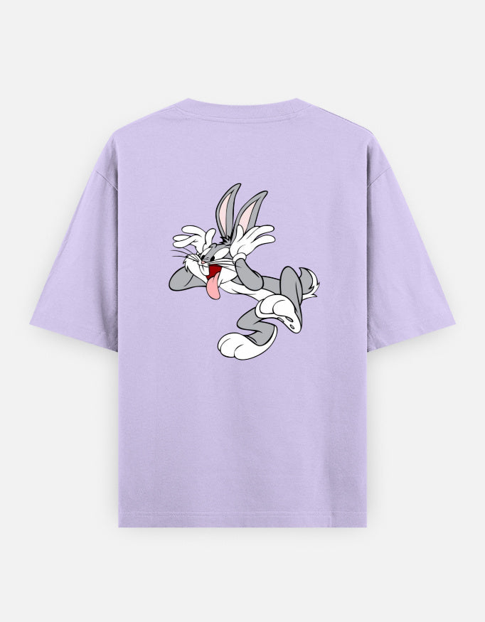 Color_Lavender