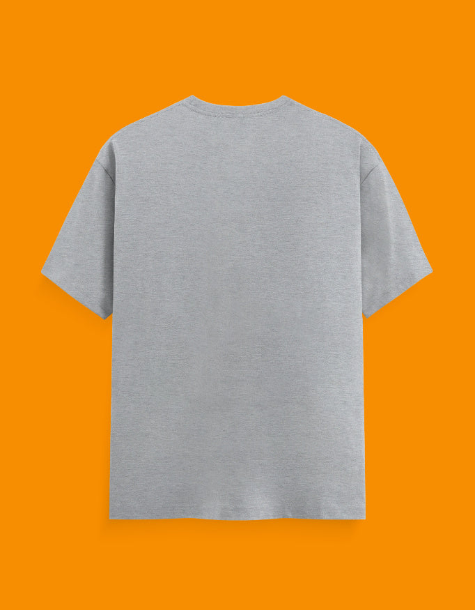 Color_GreyMelange