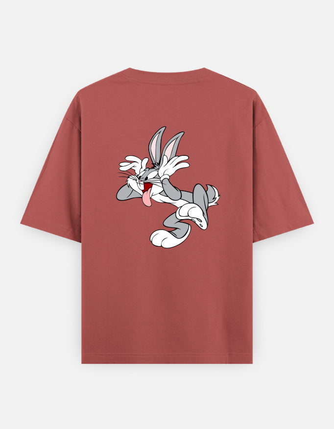 Color_Coral