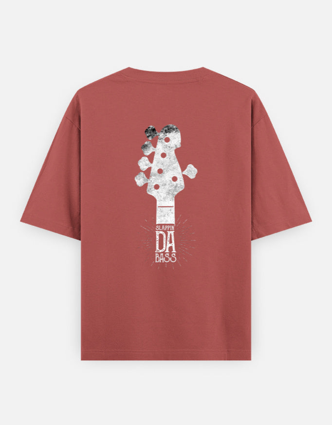 Color_Coral