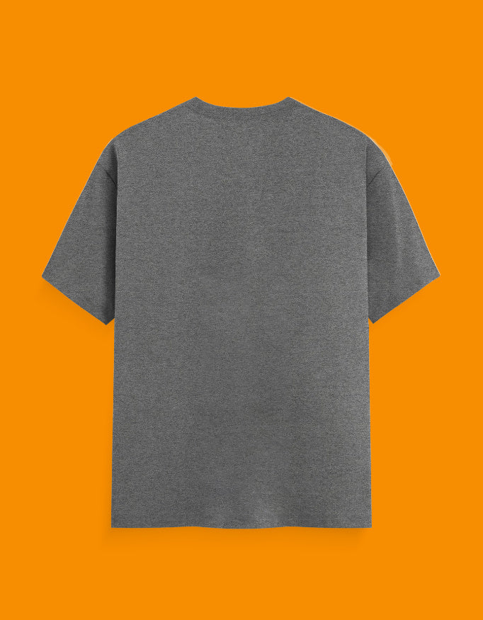 Color_CharcoalMelange