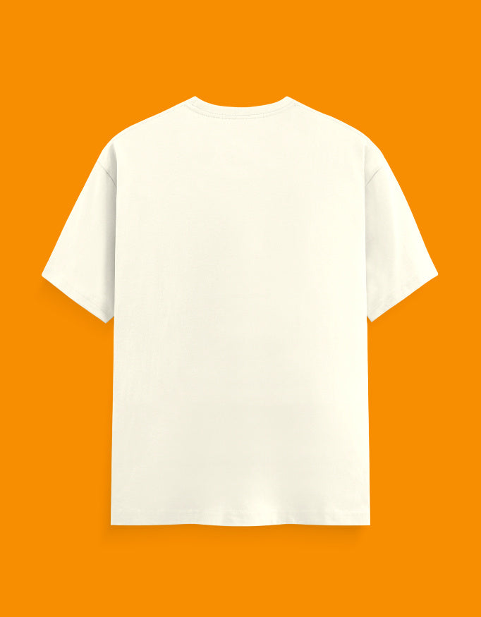 Color_OffWhite