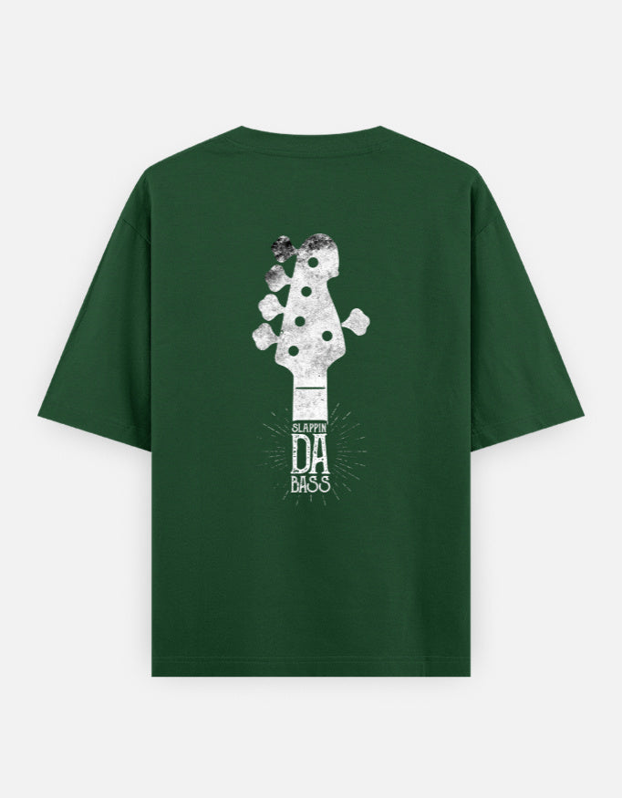 Color_BottleGreen