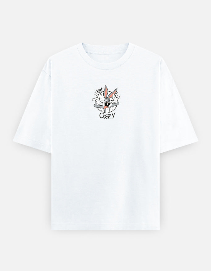Color_White