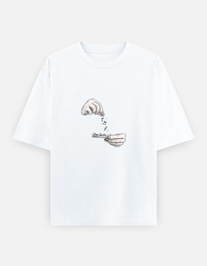 Color_White