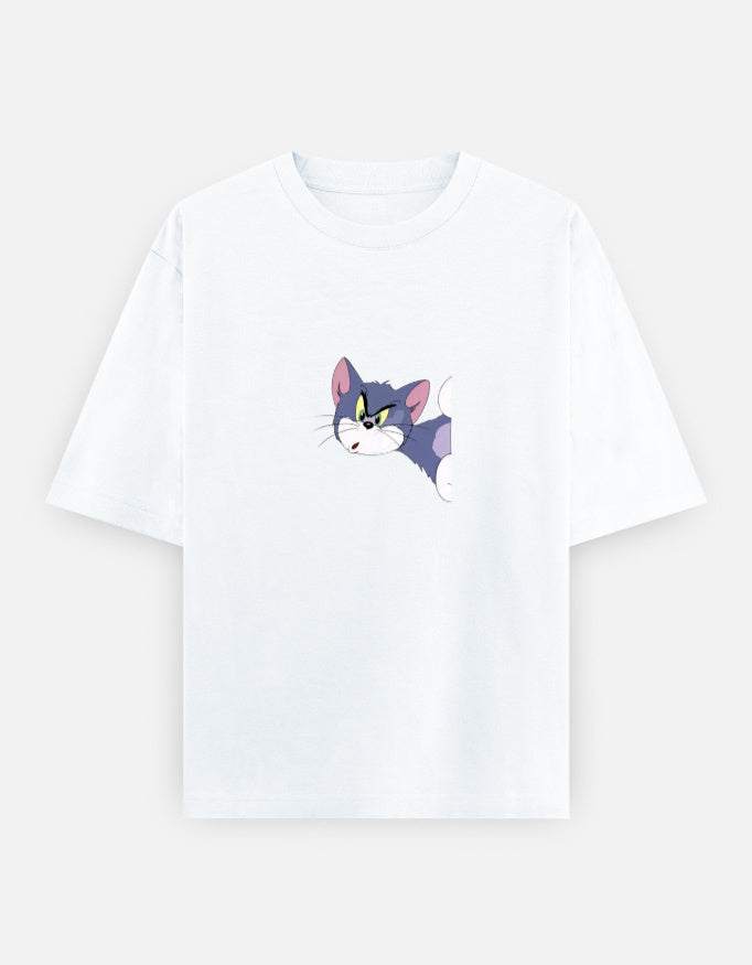 Color_White