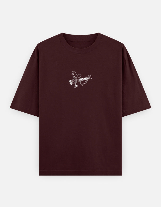Color_Maroon