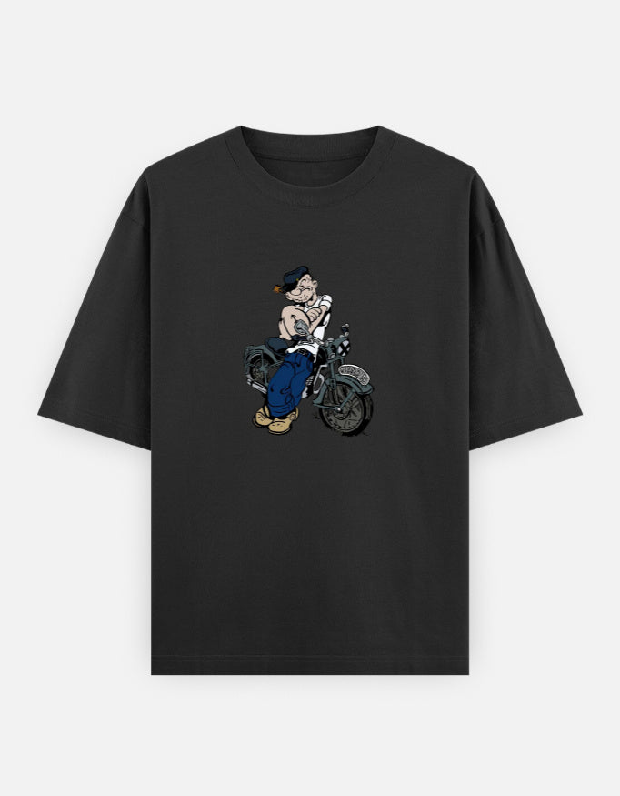 Front_1_c_2.jpg