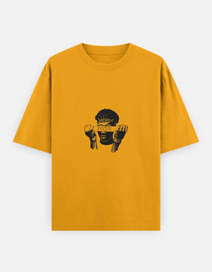 Front_1_c_35.jpg