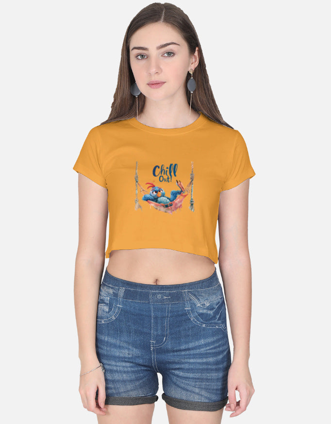 Color_GoldenYellow
