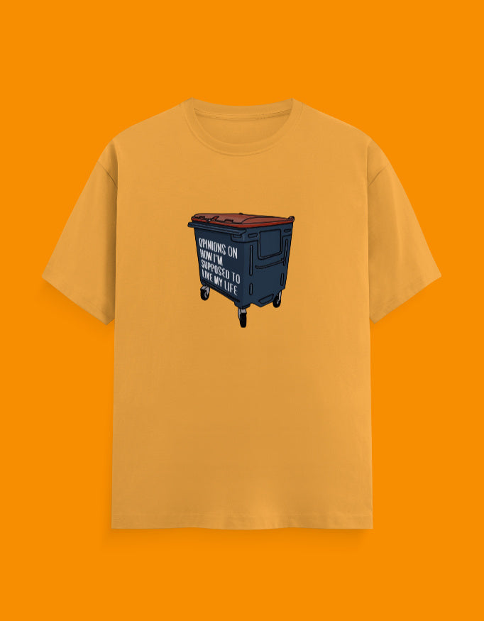Color_GoldenYellow