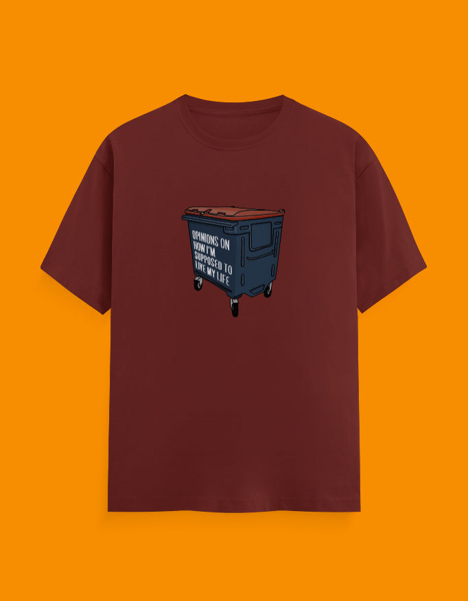 Color_BrickRed