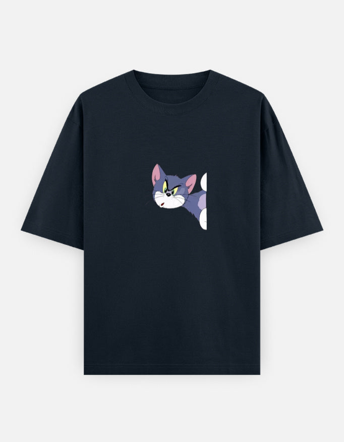 Color_NavyBlue