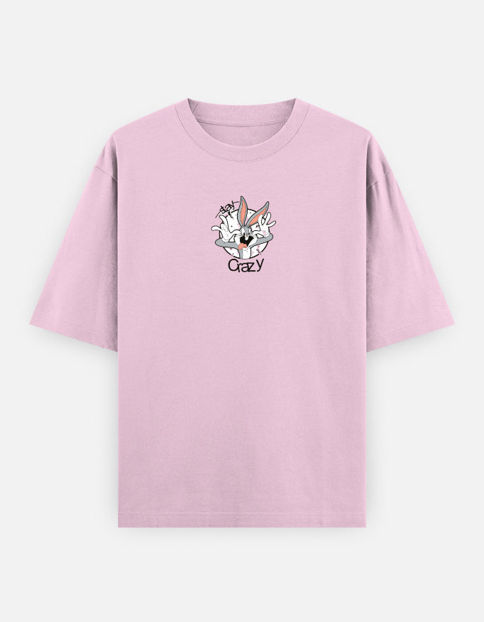 Color_LightBabyPink