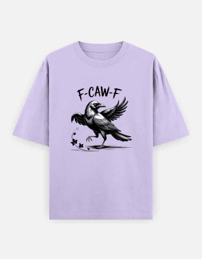 Color_Lavender