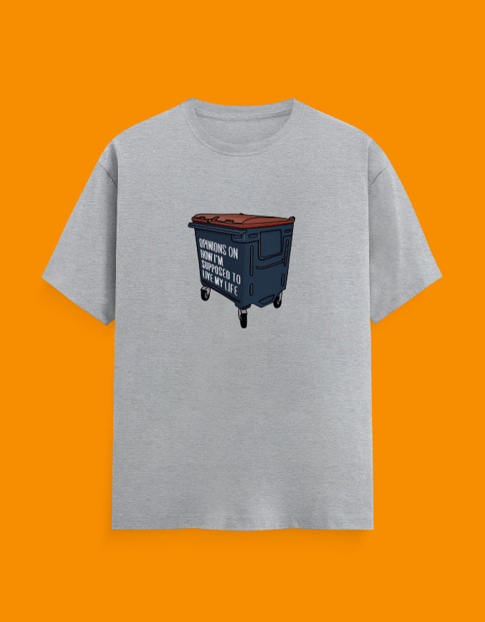 Color_GreyMelange