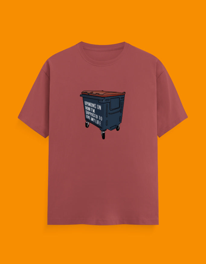 Color_Coral