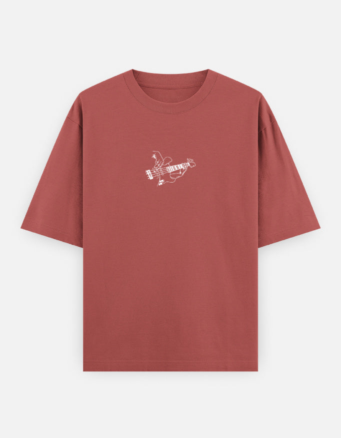 Color_Coral