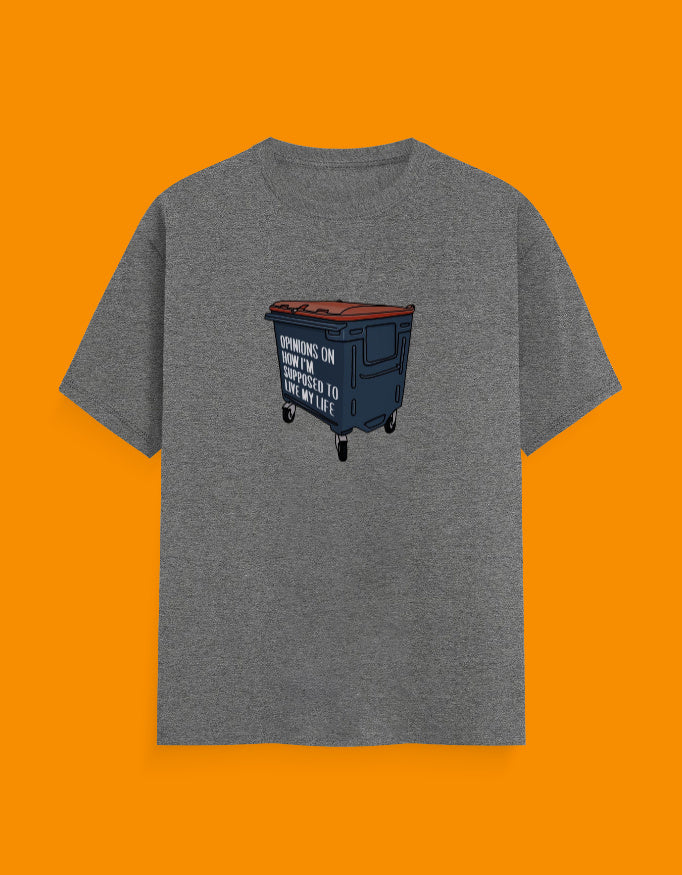 Color_CharcoalMelange