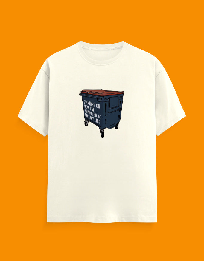 Color_OffWhite