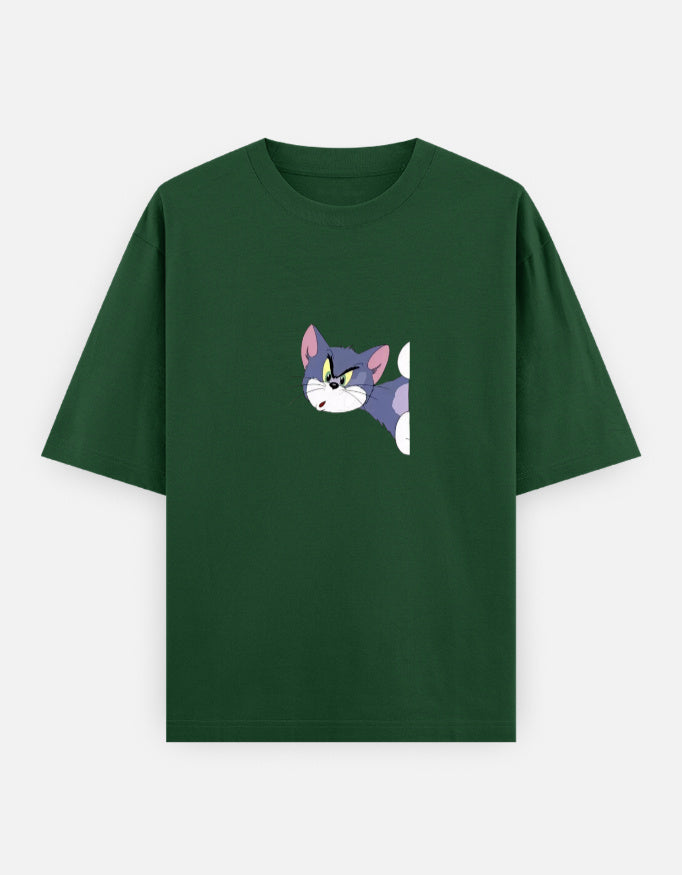 Color_BottleGreen