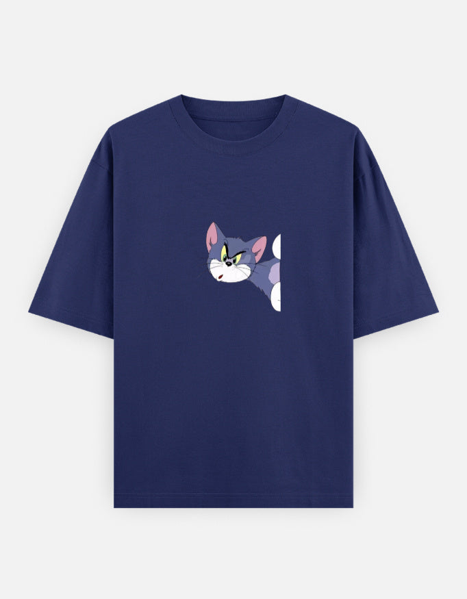 Color_RoyalBlue