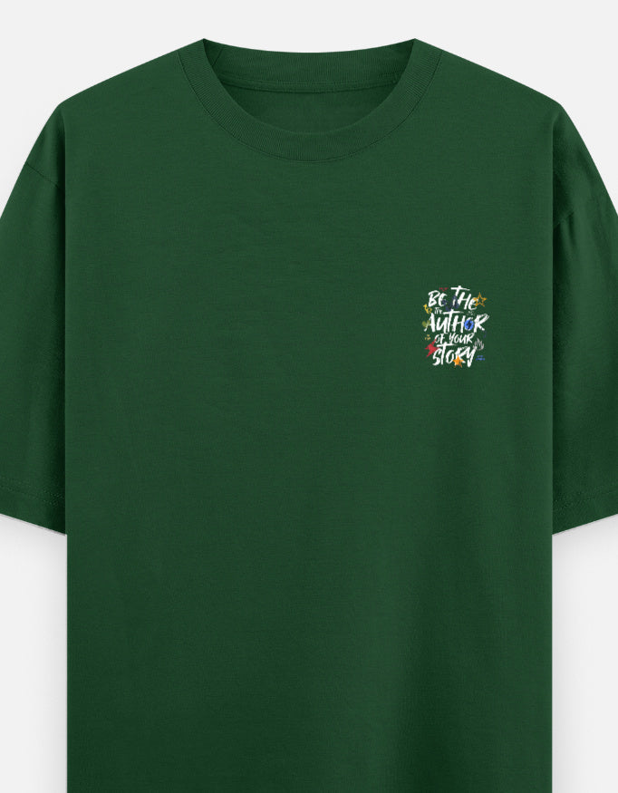 Color_BottleGreen