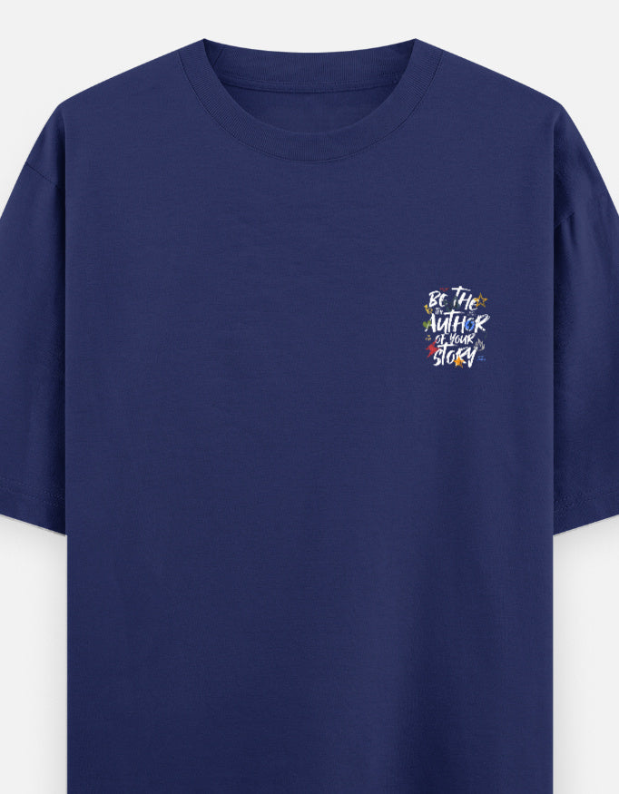Color_RoyalBlue