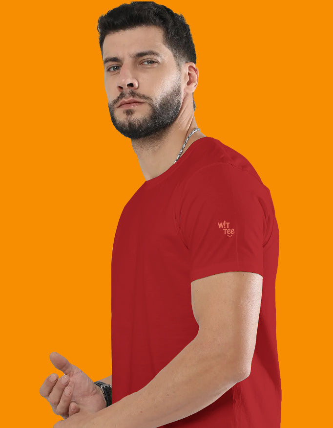 Color_Red