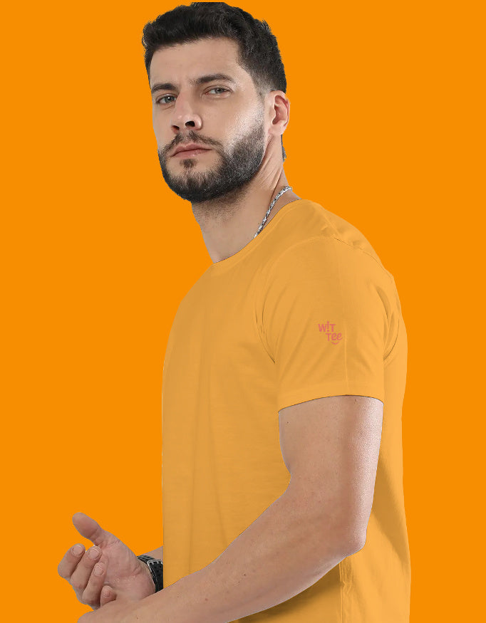 Color_GoldenYellow