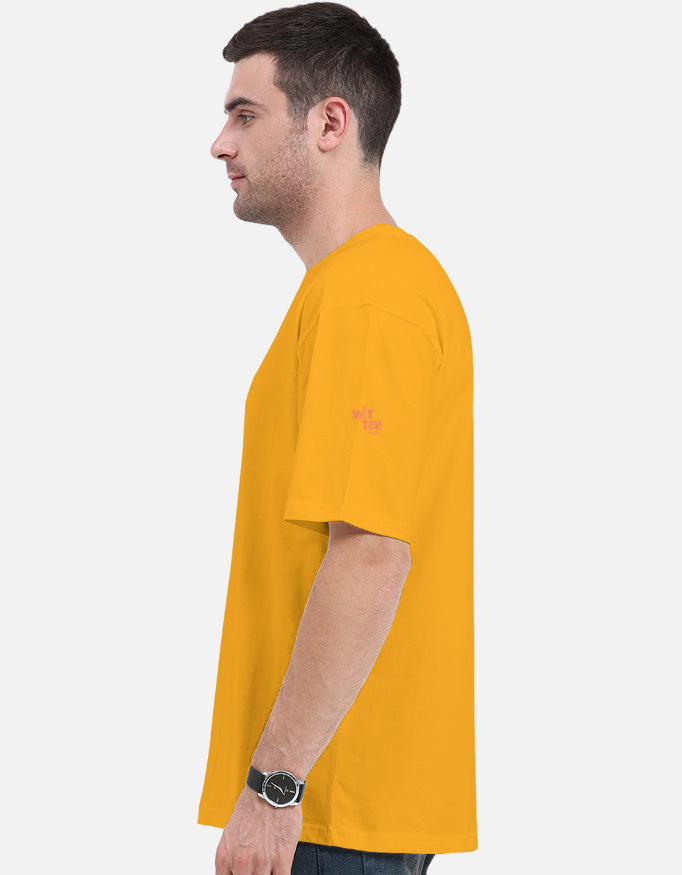 Color_GoldenYellow