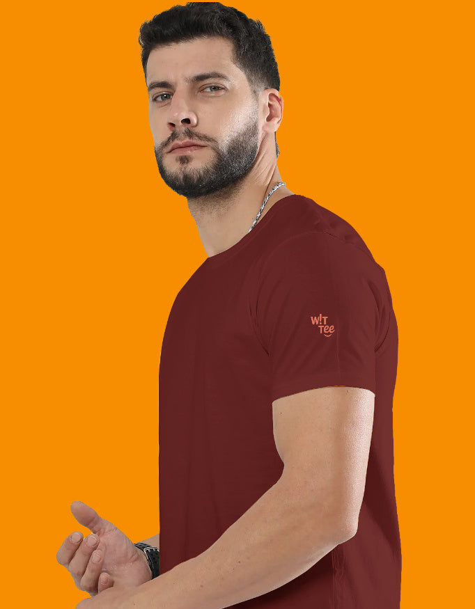 Color_BrickRed