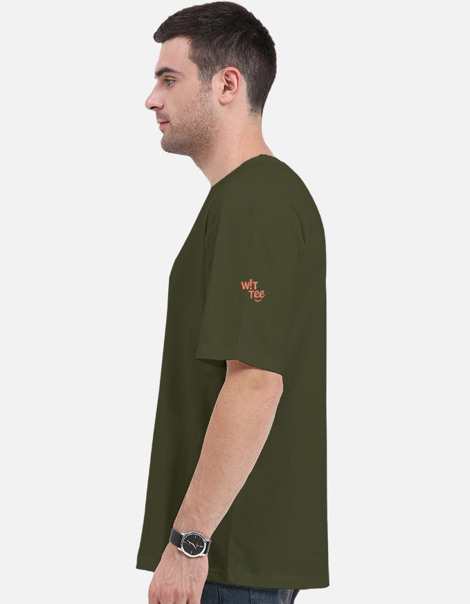 Color_OliveGreen