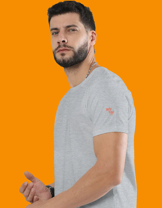 Color_GreyMelange