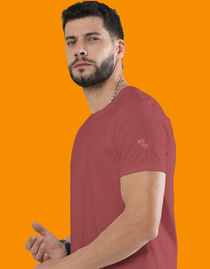 Color_Coral
