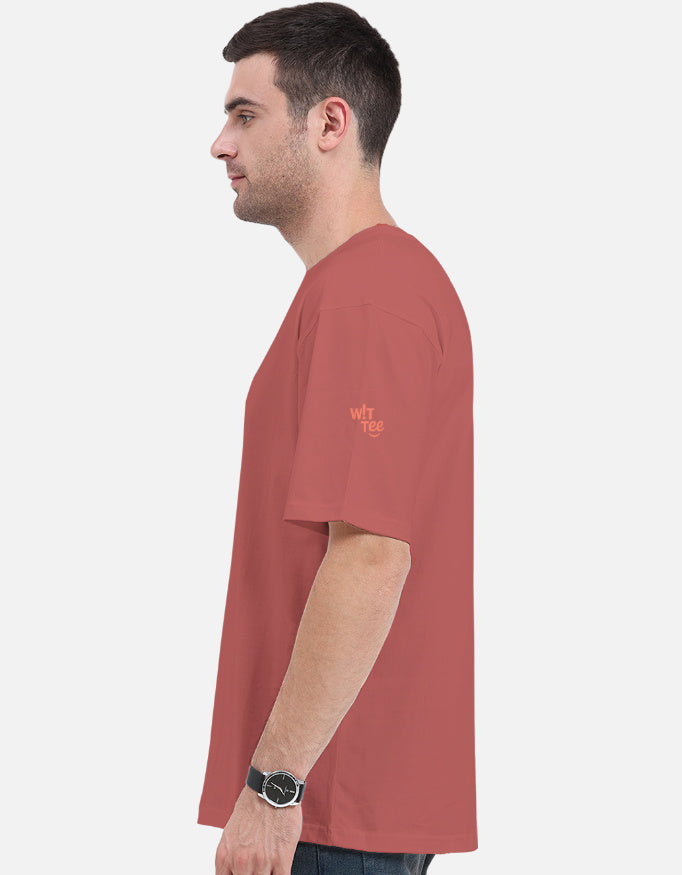 Color_Coral
