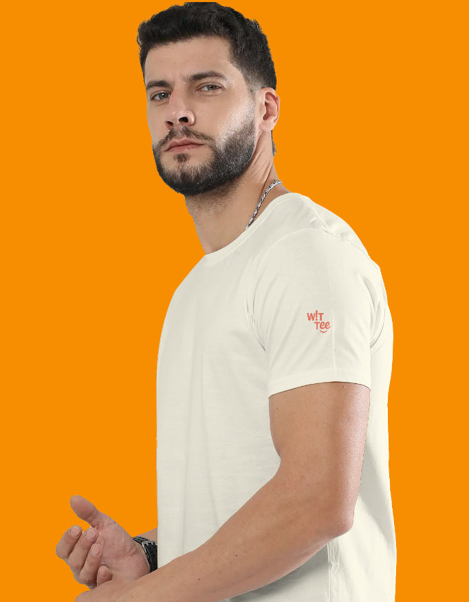 Color_OffWhite